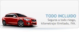 Informática en Sevilla